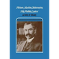 Hiram Martin Chittenden: His Public Career - Paperback