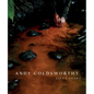 Andy Goldsworthy: Fifty Years - Paperback