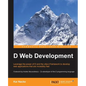 D Web Development - Paperback