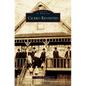 Cicero Revisited - Hardcover
