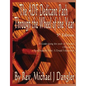 The ADF Dedicant Path Through the Wheel of the Year - Paperback