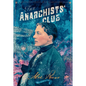 The Anarchists' Club - Hardcover