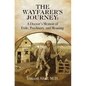 The Wayfarer's Journey: A Doctor's Memoir of Exile, Psychiatry, and Meaning - Hardcover