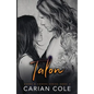 Talon - Paperback