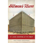 Famous-Barr: St. Louis Shopping at Its Finest - Hardcover
