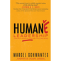 Humane Leadership: Lead with Radical Love, Be a Kick-Ass Boss - Paperback
