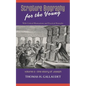 Scripture Biography for the Young: Vol. 2 - Joseph - Paperback