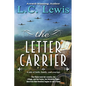 The Letter Carrier - Paperback