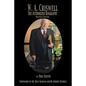 W.A. Criswell: The Authorized Biography - Paperback