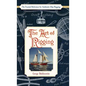 The Art of Rigging (Dover Maritime) - Hardcover