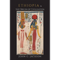 Ethiopia and the Origin of Civilization - Paperback