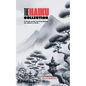 The Haiku Collection - Paperback