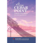 Always Cedar Point: A Memoir of the Midway - Paperback