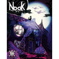 Nook - Paperback