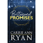 Bittersweet Promises: Special Edition - Paperback