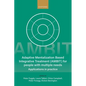 Adaptive Mentalization-Based Integrative Treatment (Ambit) for People with Multiple Needs: Applications in Practise - Paperback