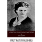 A Collection of Kate Chopin's Short Stories - Paperback