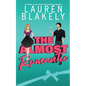 The Almost Romantic - Paperback