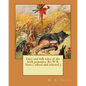 Fairy and folk tales of the Irish peasantry. By: W. B. Yeats ( edited and selected ) - Paperback