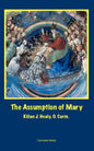 The Assumption of Mary - Paperback