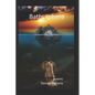 Bathysphere - Paperback