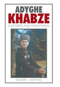 Adyghe Khabze: Book I - Hardcover