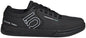 Five Ten Freerider Pro Flat Shoes - Women's Core BLK/Crystal White/Acid Mint 11
