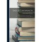 Sally Cavanagh: Or, The Untenanted Graves, A Tale Of Tipperary - Paperback