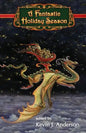 A Fantastic Holiday Season - Paperback
