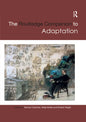 The Routledge Companion to Adaptation - Paperback