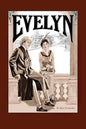 Evelyn - Paperback
