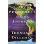 The Settlement of the Americas: A New Prehistory - Paperback