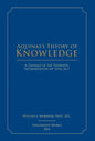 Aquinas's Theory of Knowledge - Hardcover