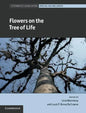 Flowers on the Tree of Life - Hardcover