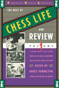 Best of Chess Life and Review, Volume 1 - Paperback