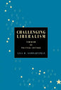 Challenging Liberalism: Feminism as Political Critique - Paperback