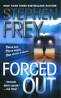 Forced Out - Paperback