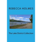 The Lake District Collection: Twelve Stories Set in the English Lake District - Paperback