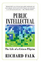 Postmodern Imperialism: Geopolitics and the Great Games - Paperback