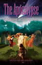 The Apocalypse: Comets, Asteroids and Cyclical Catastrophes - Paperback