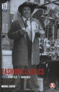 Fashion Classics from Carlyle to Barthes - Paperback