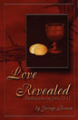 Love Revealed - Paperback