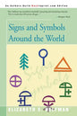 Signs and Symbols Around the World - Paperback
