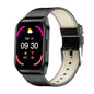 Bluetooth Call Information Push Sports Bracelet Smart Watch