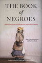 The Book of Negroes: African Americans in Exile After the American Revolution - Paperback