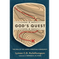 God's Quest: The DNA of the Judeo-Christian Community - Paperback