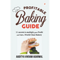 Profitable Baking Guide - Paperback