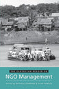 The Earthscan Reader on NGO Management - Paperback