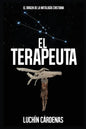 El Terapeuta - Paperback