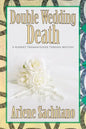 Double Wedding Death - Paperback